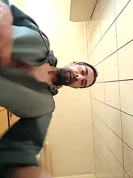 Snapshot of vulpe8400 chatting on 02.22.26 vulpe8400 online show from 02.22.26