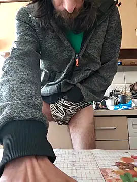 Snapshot of vulpe8400 chatting on 03.01.26 vulpe8400 online show from 03.01.26