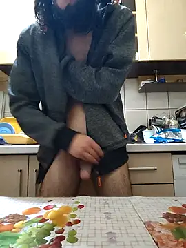 Snapshot of vulpe8400 chatting on 03.03.26 vulpe8400 online show from 03.03.26