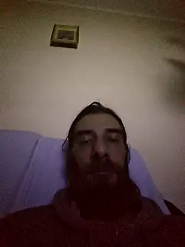 vulpe8400 online show from 05.10.26