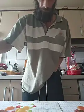 vulpe8400 online show from 07.13.26