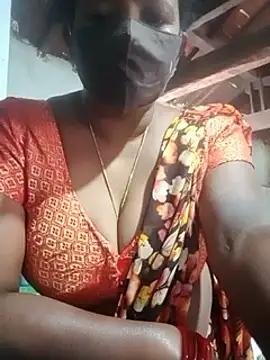 Manju-Telugu online show from 12.11.24