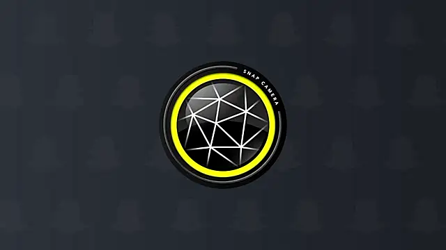 femboykeene online show from 04.09.26