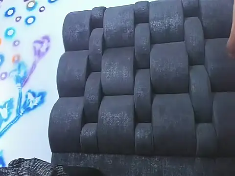 fulfill fantasies1 online show from 12.19.25