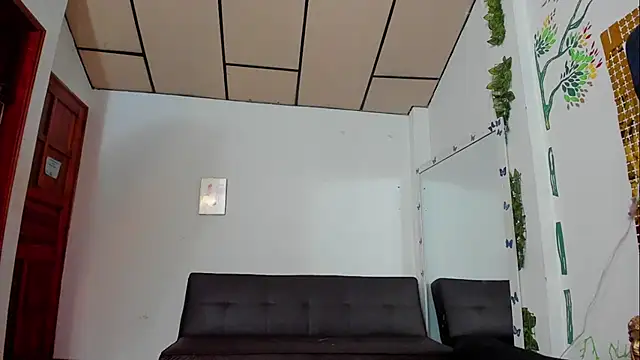 fulfill fantasies1 online show from 01.05.26