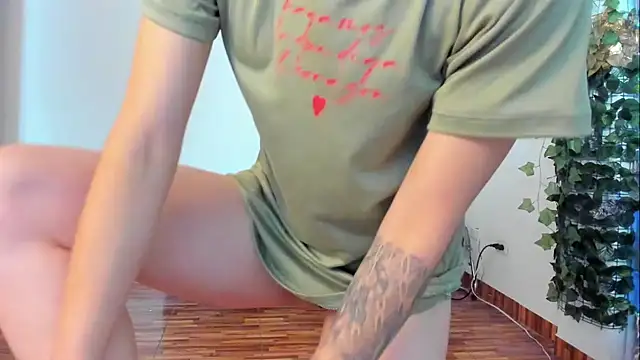 fulfill fantasies1 online show from 02.09.26