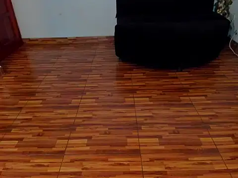 fulfill fantasies1 online show from 03.18.26