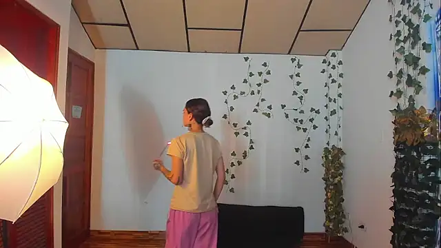 fulfill fantasies1 online show from 04.01.26