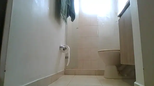 Liloo8923 online show from 01.13.25