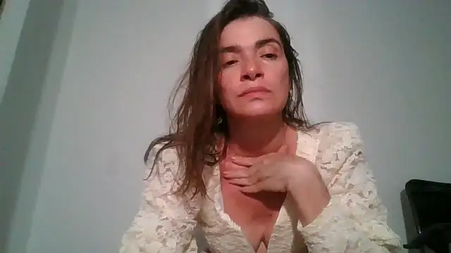 Liloo8923 online show from 01.20.25