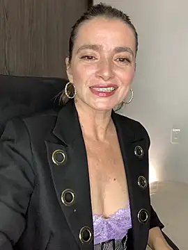 Liloo8923 online show from 01.15.26