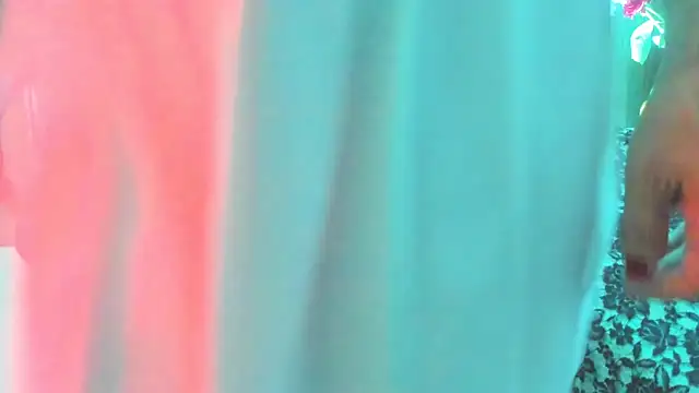 Liloo8923 online show from 02.13.26