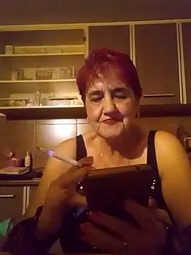 Snapshot of Ely_Elenita chatting on 06.24.26 Ely Elenita online show from 06.24.26
