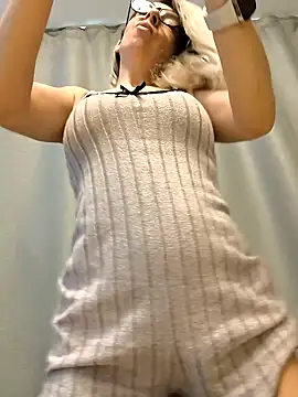 SukyGirl online show from 02.02.25