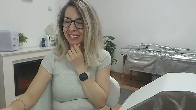 SukyGirl online show from 03.01.25