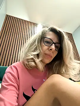 SukyGirl online show from 03.03.25