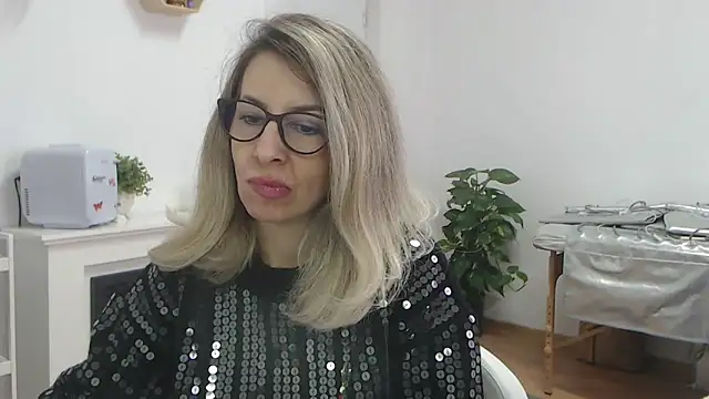 SukyGirl online show from 03.03.25