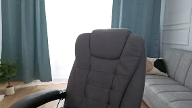 SukyGirl online show from 03.06.26