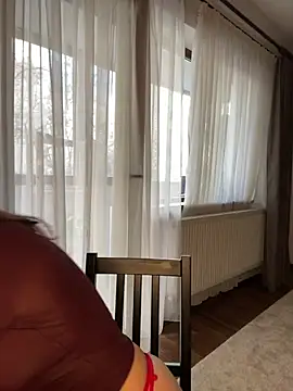 AylaRed online show from 01.29.25