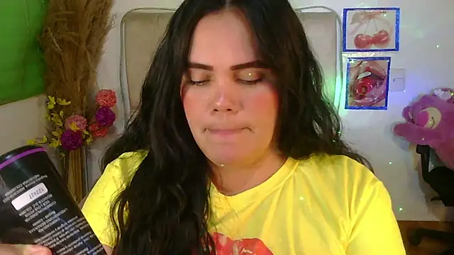 blue angel33 online show from 02.25.26