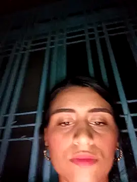 dirty couple22 online show from 12.19.25