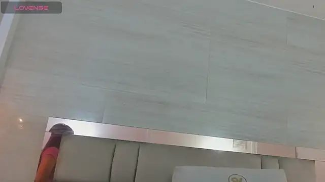 ella harper online show from 11.29.25