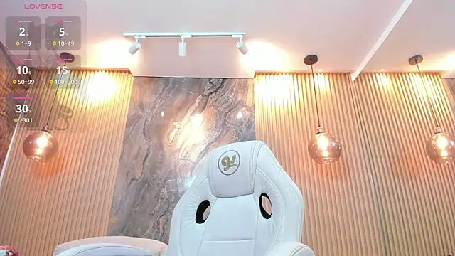 ella harper online show from 01.12.26