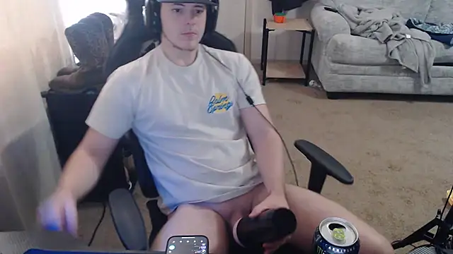 jtdaddy211997 online show from 03.10.25