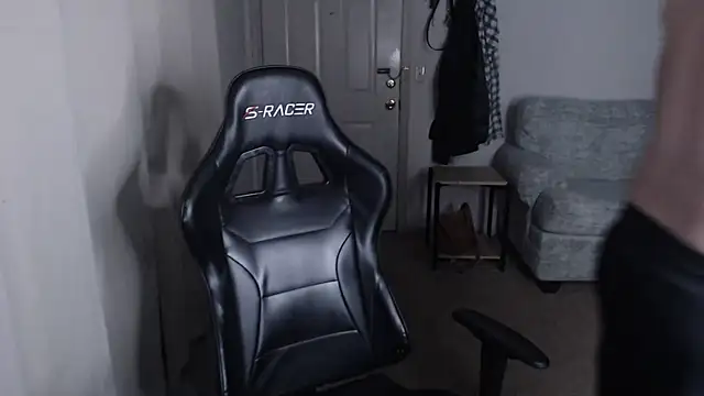 jtdaddy211997 online show from 03.12.25