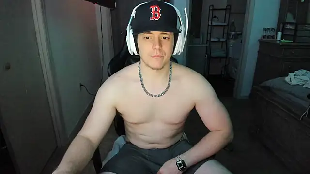 jtdaddy211997 online show from 04.15.26