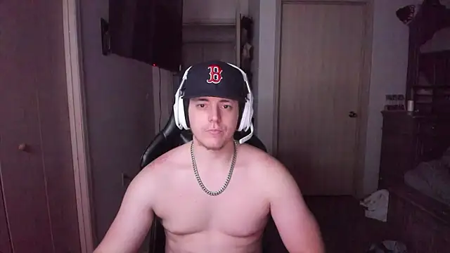 jtdaddy211997 online show from 04.16.26