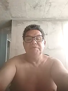 catatunboculion online show from 03.07.25