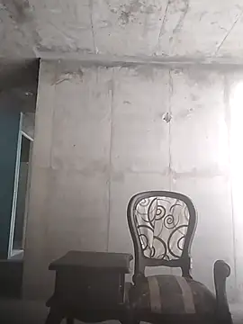 catatunboculion online show from 03.18.25