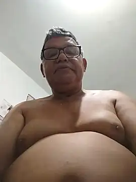 catatunboculion online show from 09.09.25