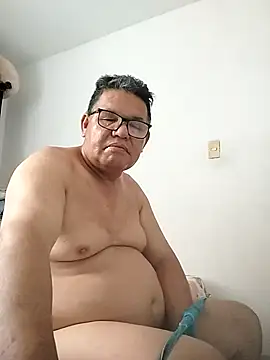 catatunboculion online show from 09.11.25