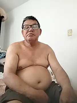 catatunboculion online show from 09.13.25