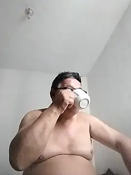 catatunboculion online show from 09.25.25