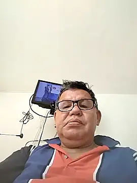 catatunboculion online show from 10.03.25