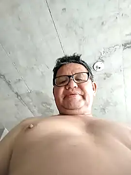 catatunboculion online show from 10.05.25