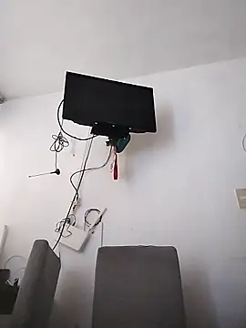 catatunboculion online show from 10.13.25