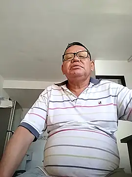 catatunboculion online show from 11.05.25