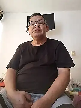 catatunboculion online show from 11.14.25