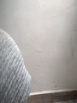 catatunboculion online show from 11.15.25