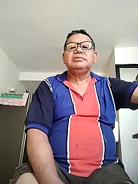 catatunboculion online show from 11.17.25