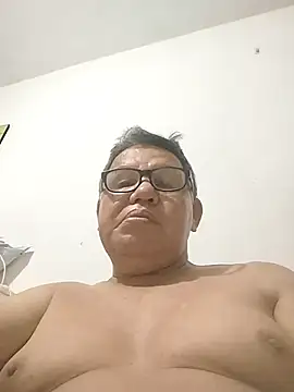 catatunboculion online show from 12.16.25