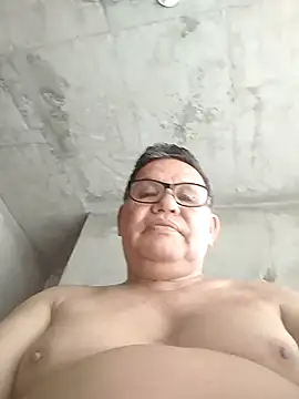 catatunboculion online show from 02.09.26