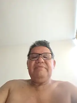 catatunboculion online show from 03.01.26