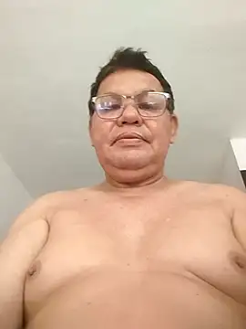 Snapshot of catatunboculion chatting on 06.19.26 catatunboculion online show from 06.19.26