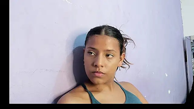 ReisheII Andersom online show from 12.20.25