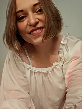 Snapshot of alysia_storm chatting on 02.14.26 alysia storm online show from 02.14.26